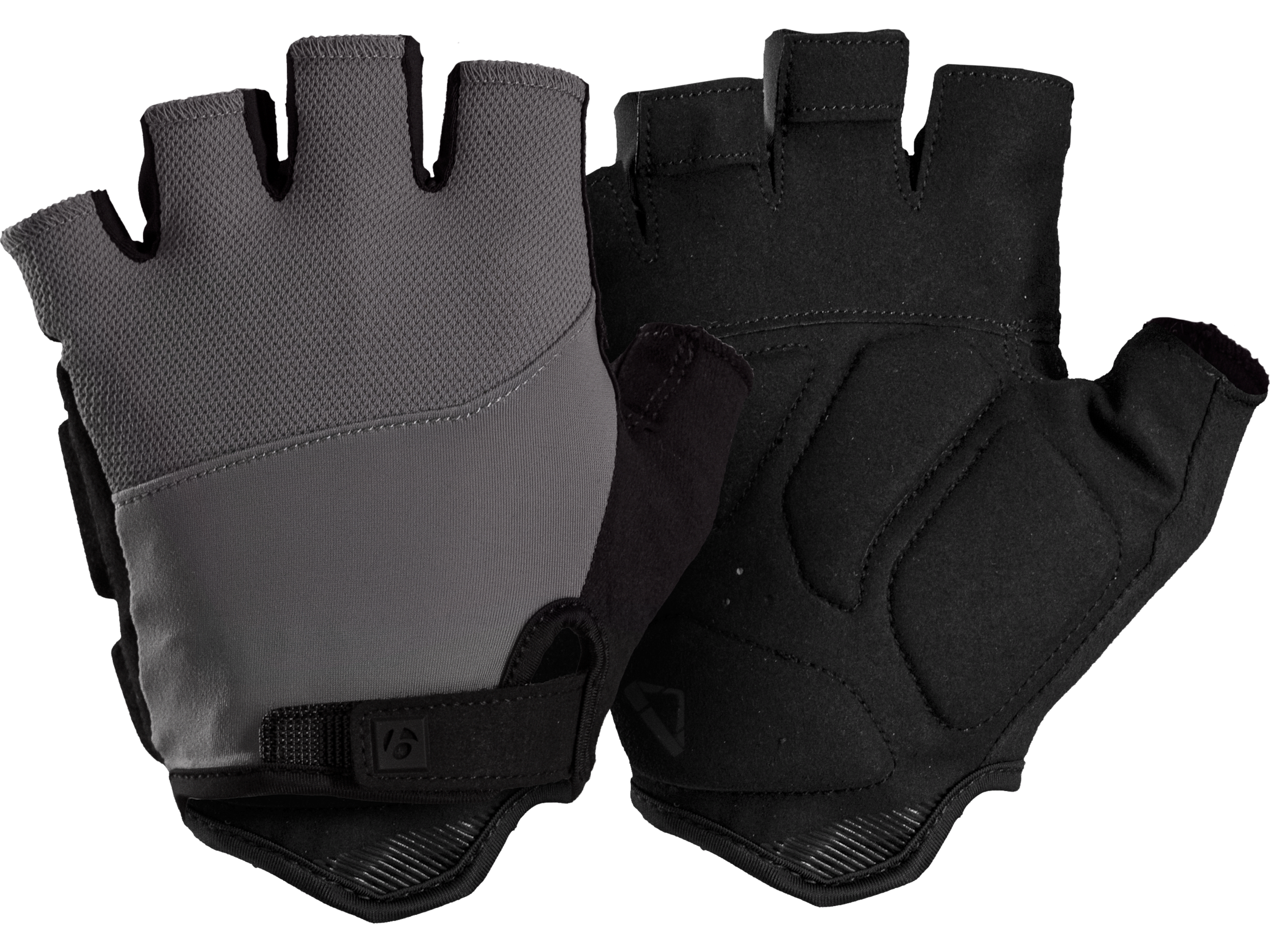 GLOVE SOL XLG WHT