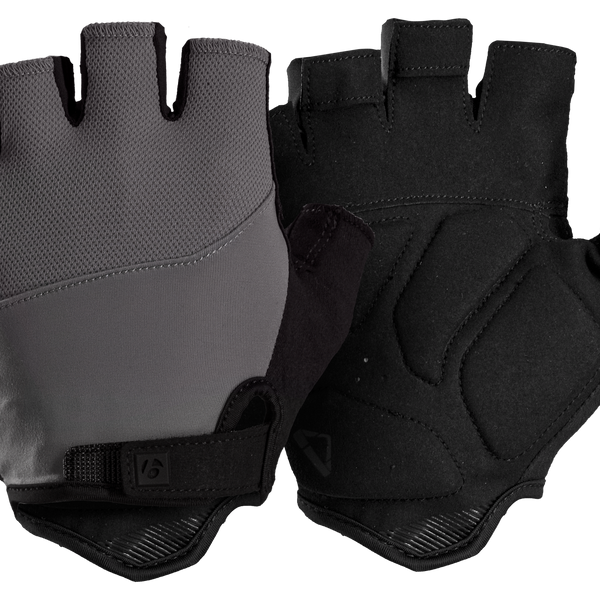 GLOVE SOL XLG WHT