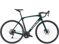 Domane Sl 5 56 Grn