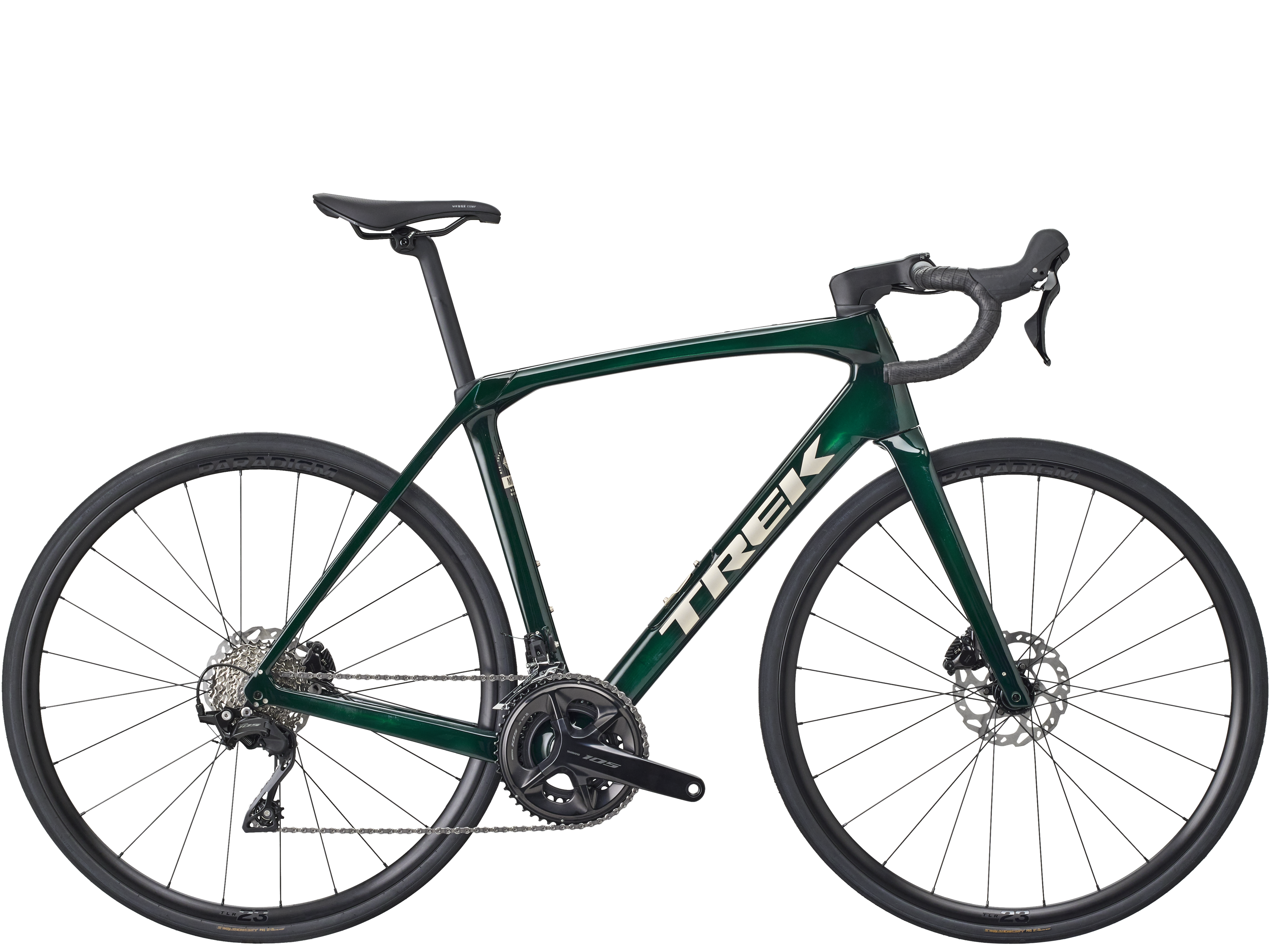 Domane Sl 5 56 Grn