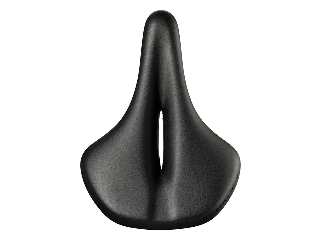 Bontrager Boulevard Bike Saddle bicycle saddle