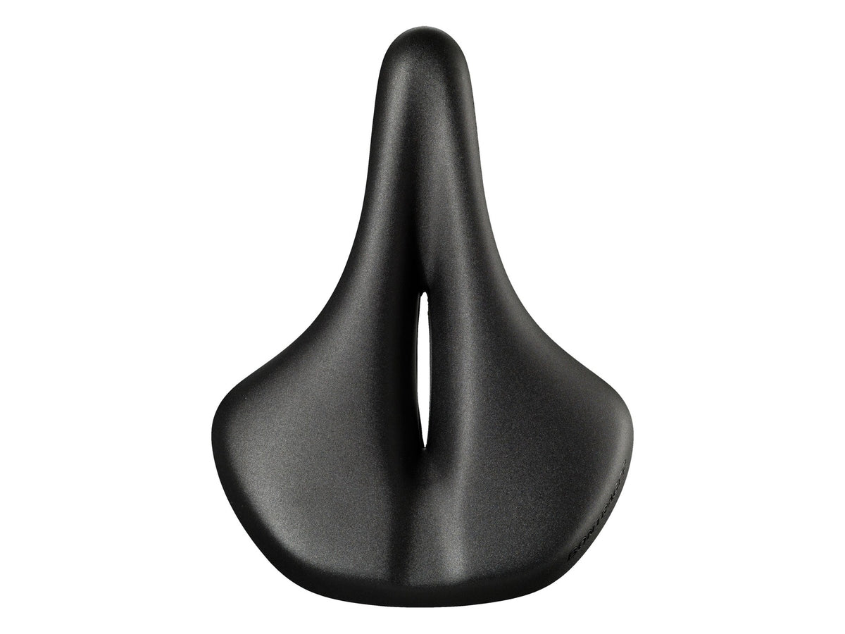 Bontrager Boulevard Bike Saddle bicycle saddle