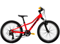 Precaliber 20 7Sp Red