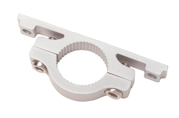 CAGE H/B MOUNT