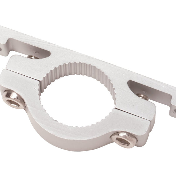 Bontrager Handlebar Bottle Cage Mount