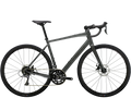 Domane Al2 56 Rd-Bk