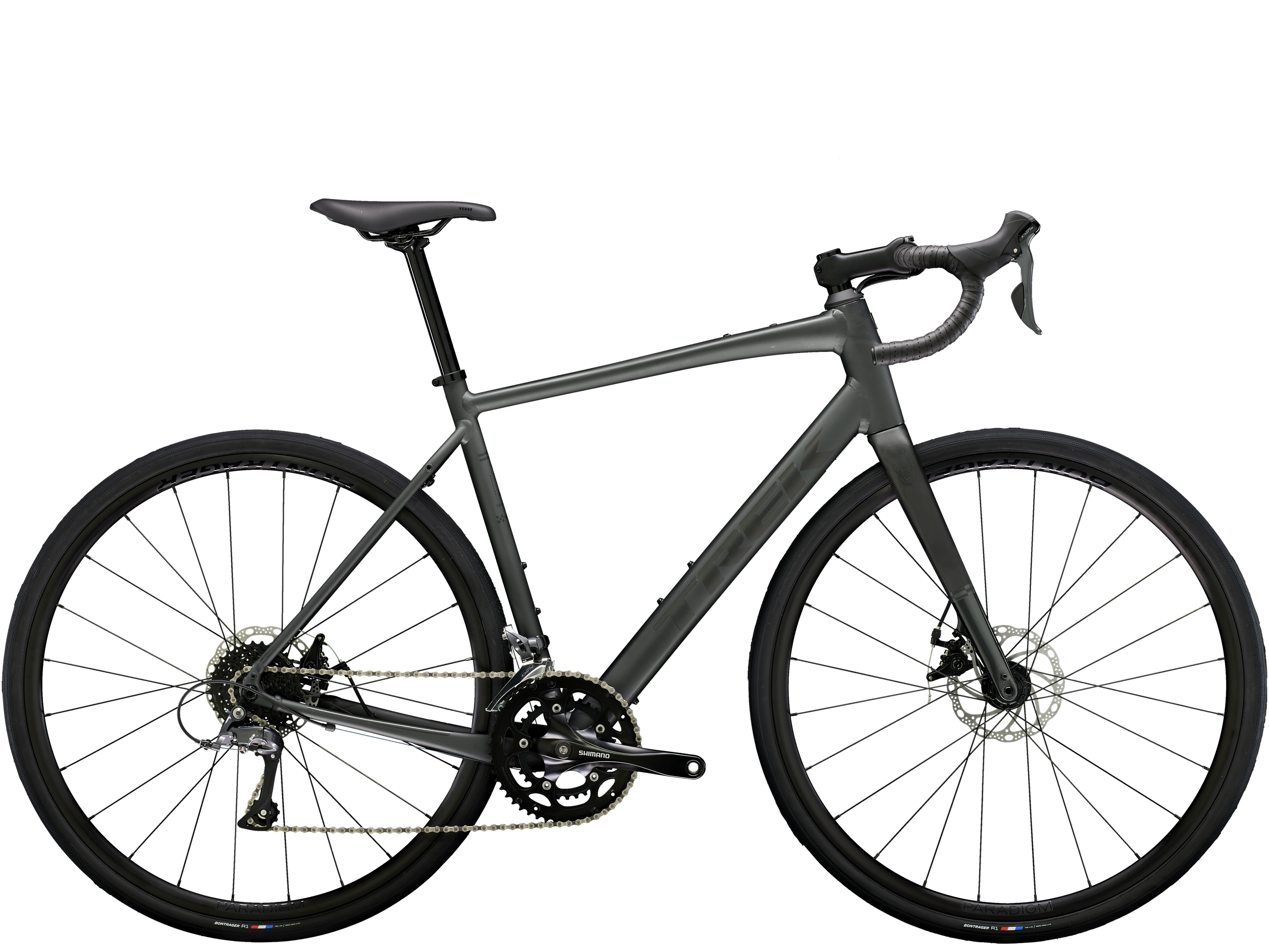 Domane Al2 56 Rd-Bk