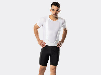 Bontrager Circuit Cycling Bib Short — Large