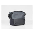 Bontrager City Trunk Bag