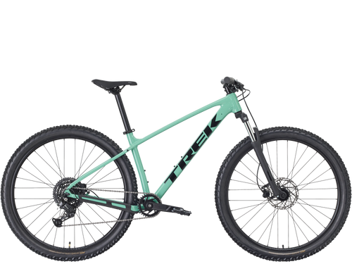 MARLIN 4 XL 29 BLK