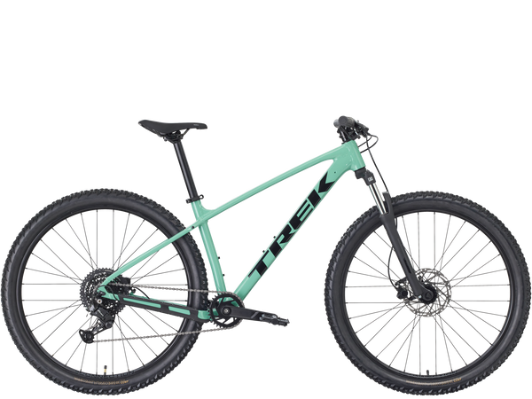 MARLIN 4 XL 29 BLK