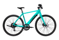 Aventon Soltera 2.5 E-Bike — Baja