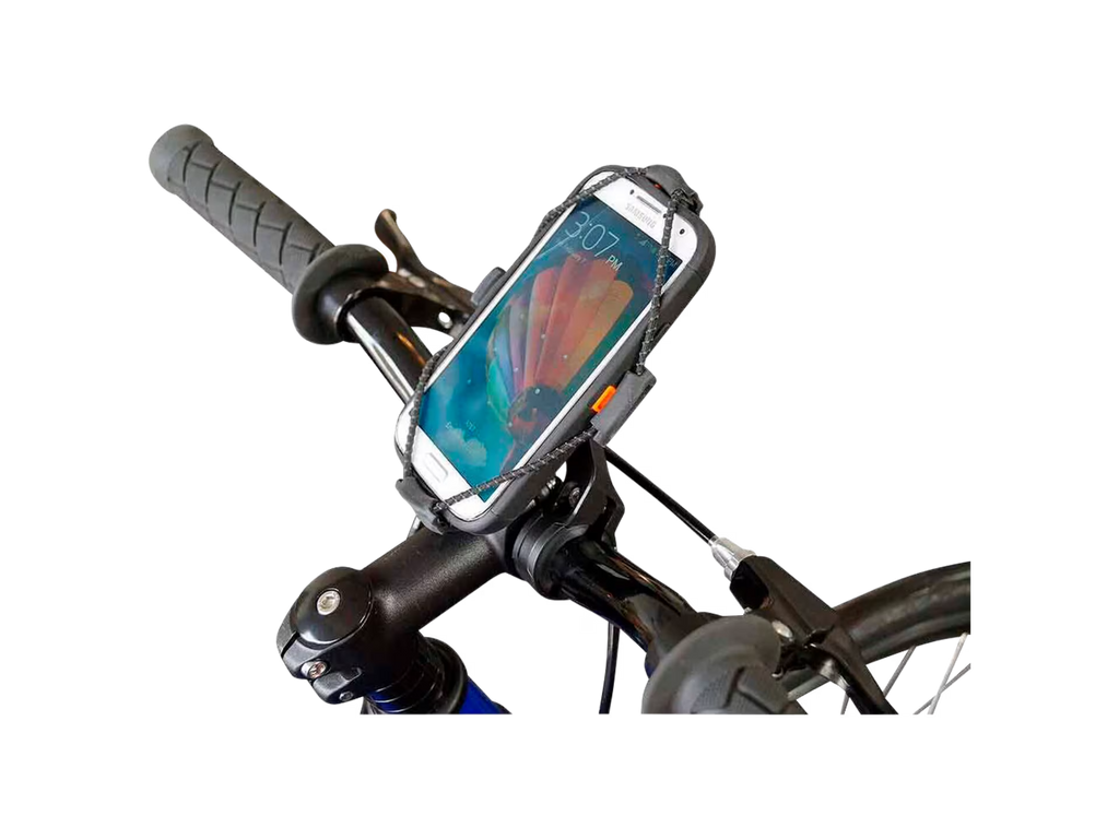 BIKASE PHONE HOLDER