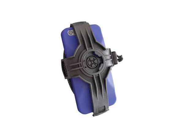 BIKASE PHONE HOLDER