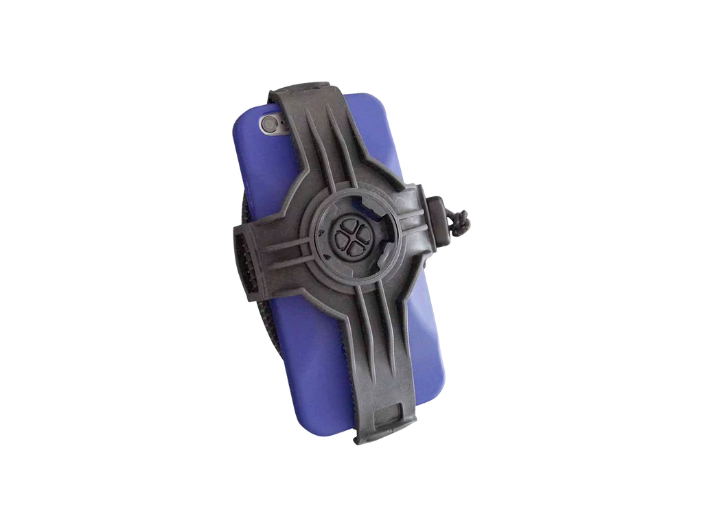 BIKASE PHONE HOLDER