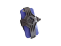 BIKASE PHONE HOLDER