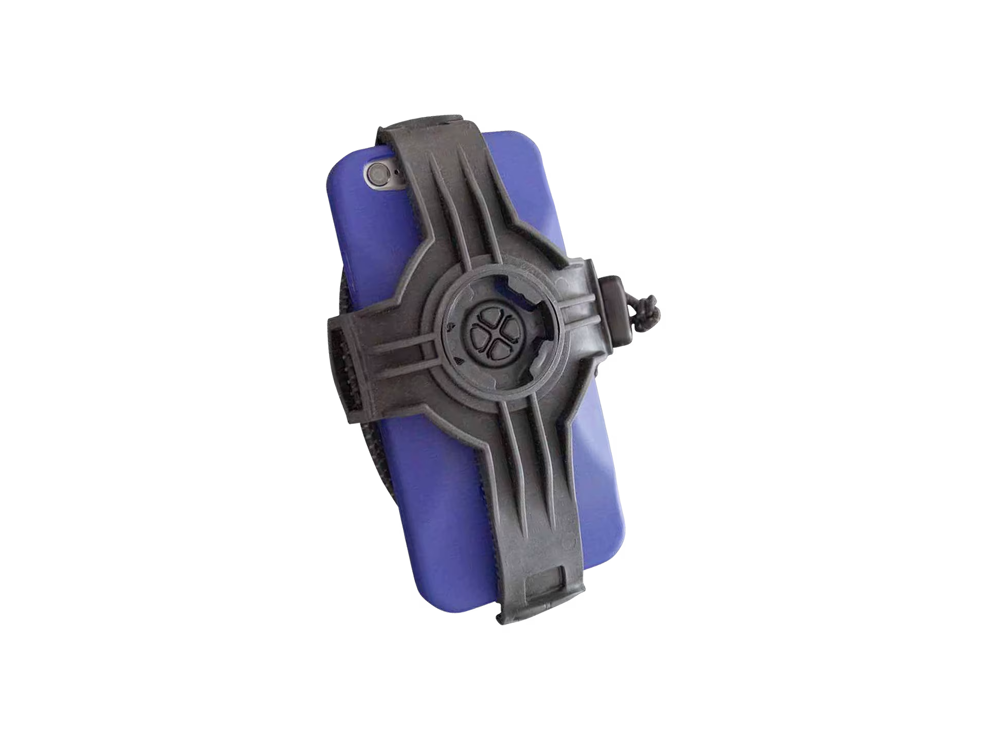BIKASE PHONE HOLDER