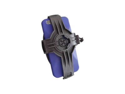 BIKASE PHONE HOLDER