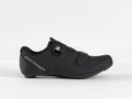 SHOE TREK CIRC 44 BLK