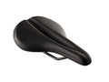 Bontrager Commuter Comp Bike Saddle bicycle saddle