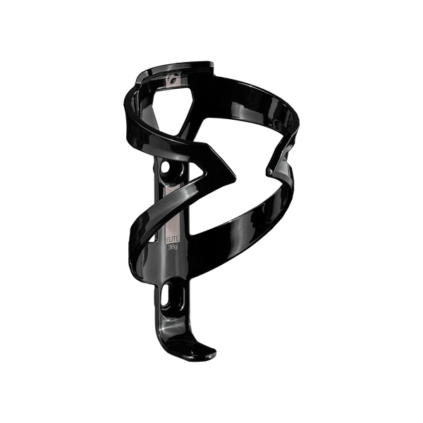 CAGE BNT ELT GLOSS BLK