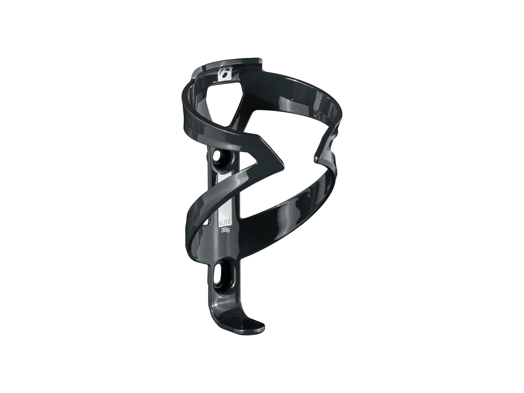 CAGE BNT ELT MTT BLK