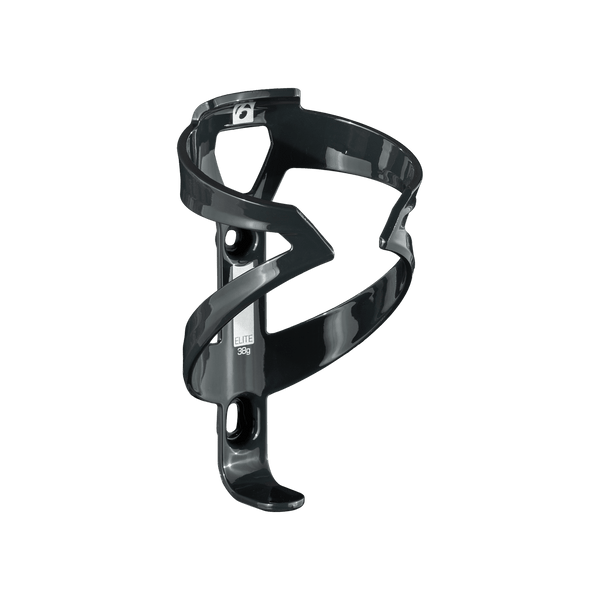 CAGE BNT ELT MTT BLK