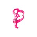 CAGE BNT ELT PINK