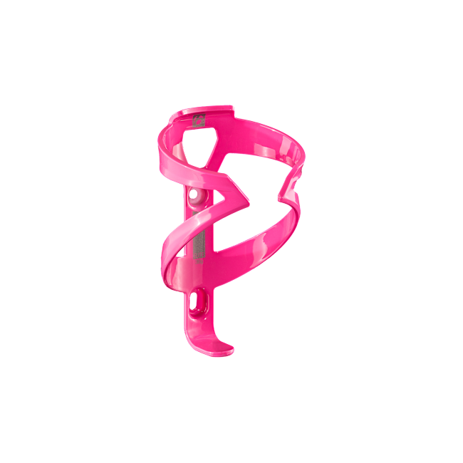 CAGE BNT ELT PINK