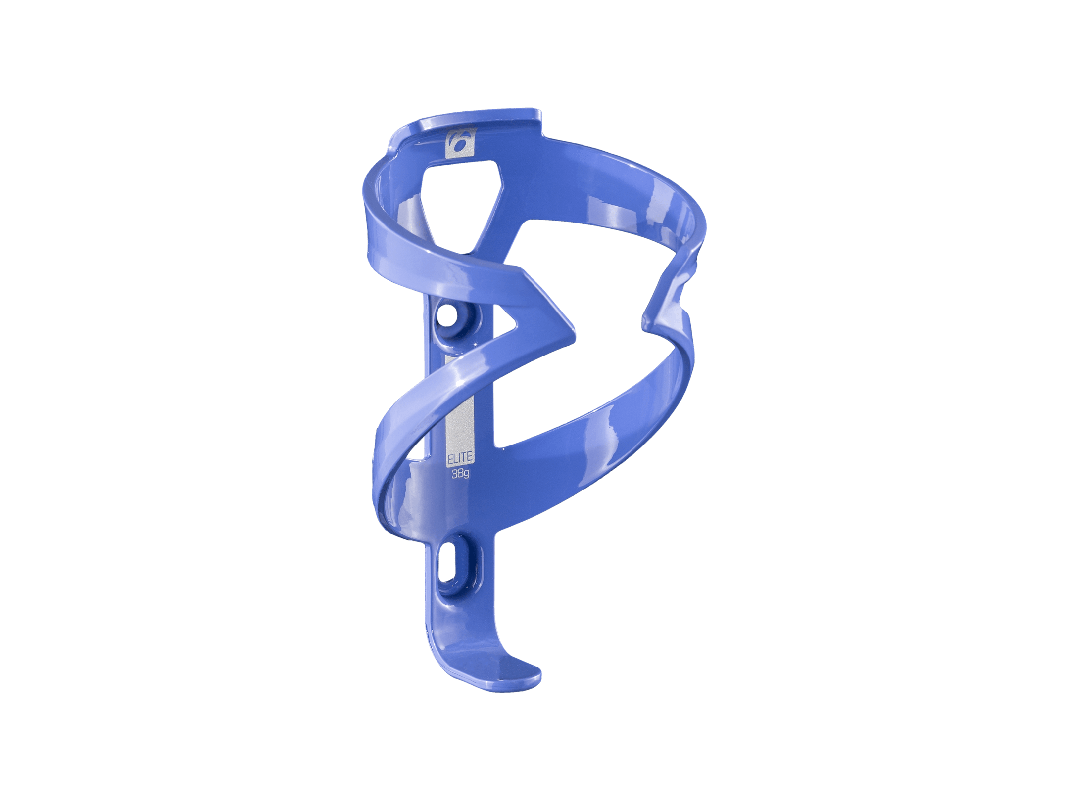 CAGE BNT ELT BLUE