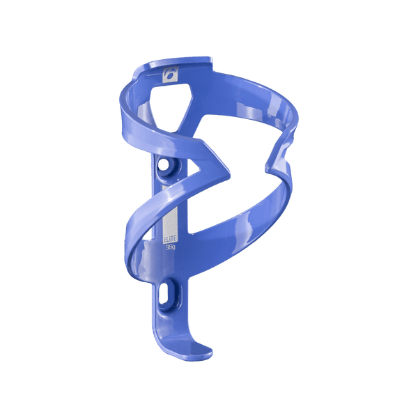 CAGE BNT ELT BLUE