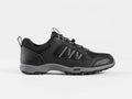 SHOE BNT SSR 43