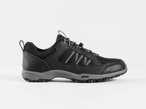 Bontrager SSR Cycling Shoes — EU 43