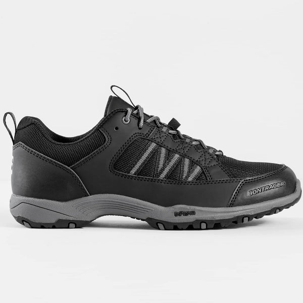 SHOE BNT SSR 43