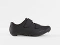 SHOE BNT SOLSTICE 41