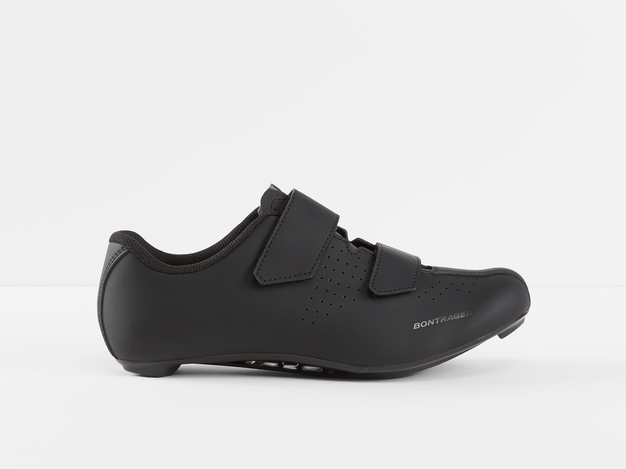 SHOE BNT SOLSTICE 41