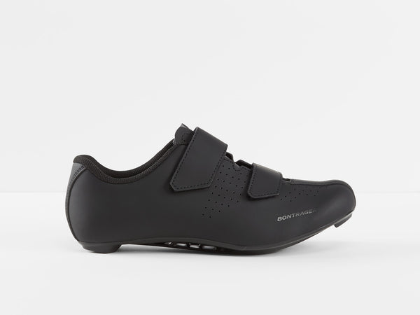 Bontrager Solstice Cycling Shoes — EU 41