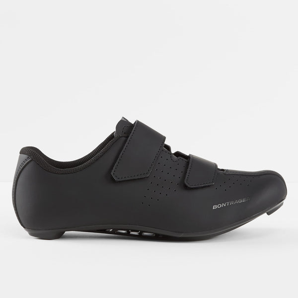 SHOE BNT SOLSTICE 41