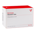Bontrager Standard Inner Tube