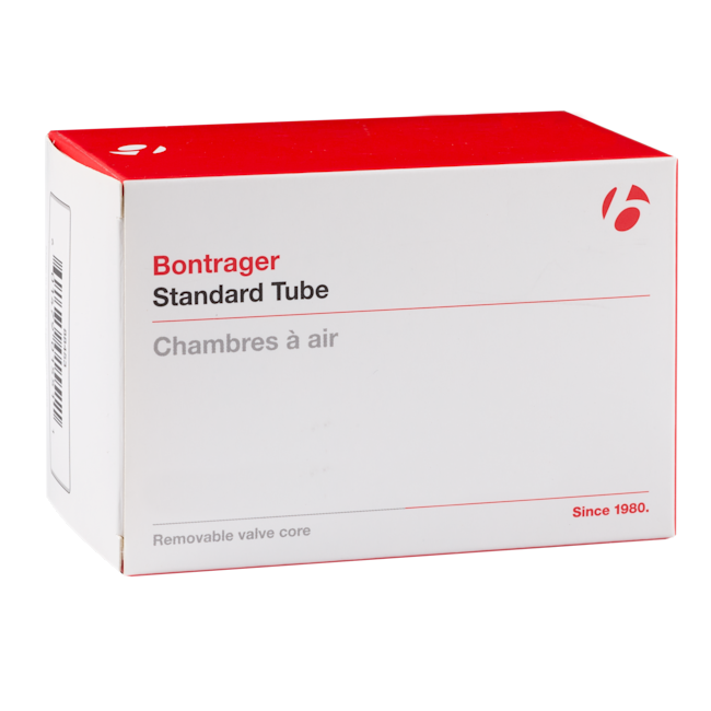 Bontrager Standard Inner Tube