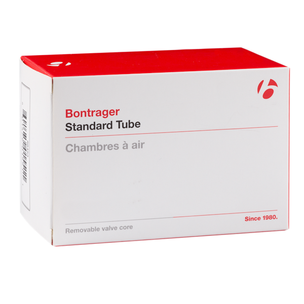 Bontrager Tubeless Valve Kit