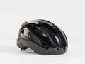 Bontrager Starvos WaveCel Helmet