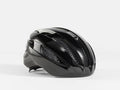 Bontrager Starvos WaveCel Road Helmet — Small (Black)