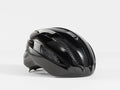 Bontrager Starvos WaveCel Road Helmet XL Black