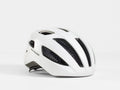 Bontrager Starvos WaveCel Helmet