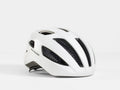 Bontrager Starvos WaveCel Road Helmet Large White