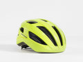 Bontrager Starvos WaveCel Road Helmet Large Yellow