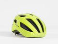 Bontrager Starvos WaveCel Road Helmet — Small (Yellow)