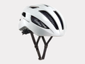 Bontrager Circuit WaveCel Helmet White
