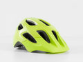 Bontrager Tyro Child Helmet Green